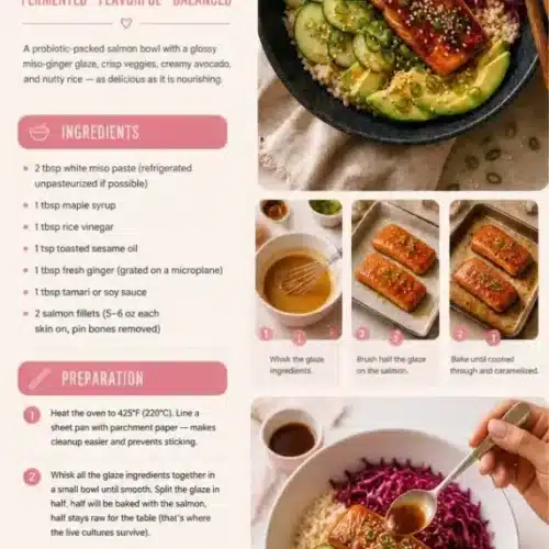Miso Ginger Salmon Bowl 2026 06 05 173041 572x1024 1