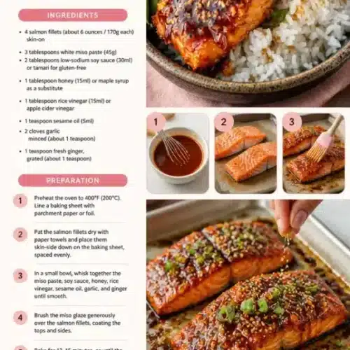 Miso Glazed Baked Salmon 2026 06 05 173043 572x1024 1