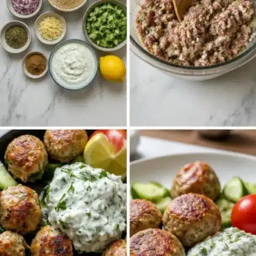 Mouthwatering Greek Turkey Meatballs With Tzatziki 2026 06 07 105933 572x1024 1