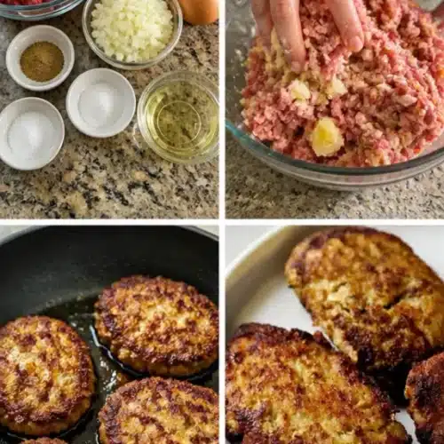 Persian Cutlet 2026 06 07 105958 572x1024 1