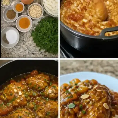 Persian Garlic Chicken Thighs 2026 06 07 110003 572x1024 1