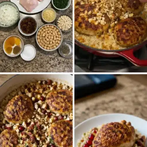 Persian Style Chicken With Rice 2026 06 07 105942 572x1024 1