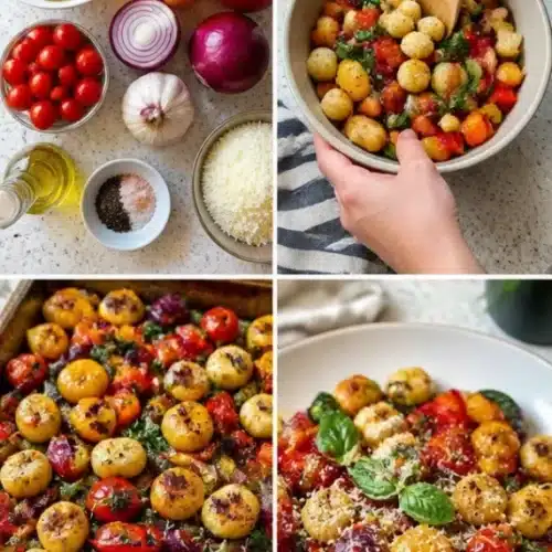 Sheet Pan Gnocchi With Roasted Vegetables 2026 06 07 105941 572x1024 1