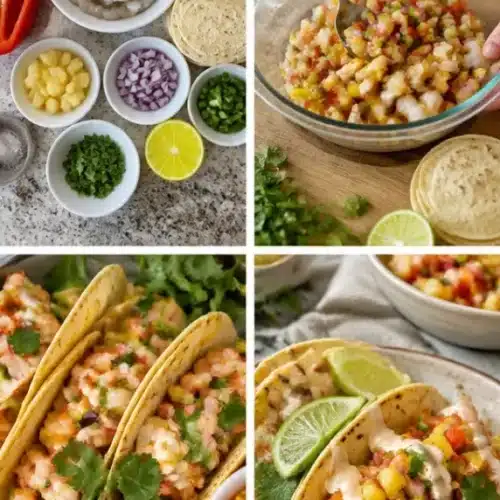 Shrimp Tacos With Pineapple Salsa 2026 06 07 105935 572x1024 1