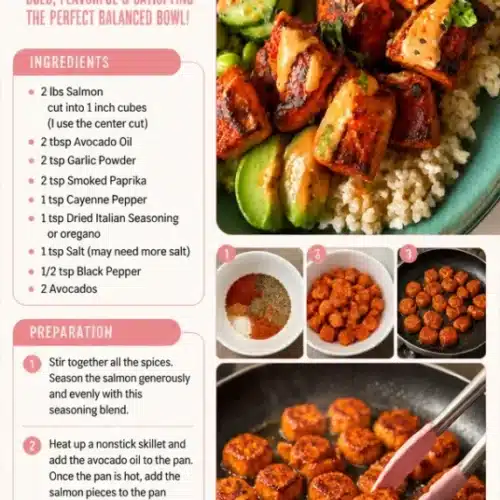 Spicy Salmon Bowl 2026 06 05 173050 572x1024 1