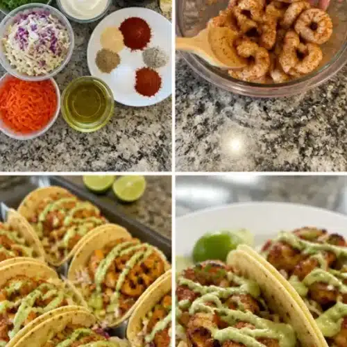 Spicy Shrimp Tacos 2026 06 07 105953 572x1024 1