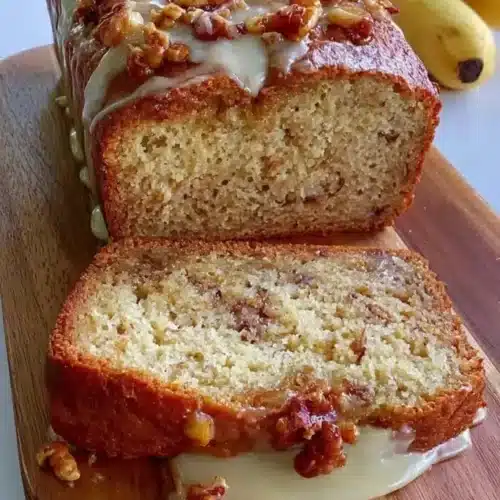 Tender Gluten Free Banana Bread 2026 06 12 232939 683x1024 1