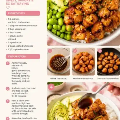 Teriyaki Salmon Bowls 2026 06 05 173044 572x1024 1