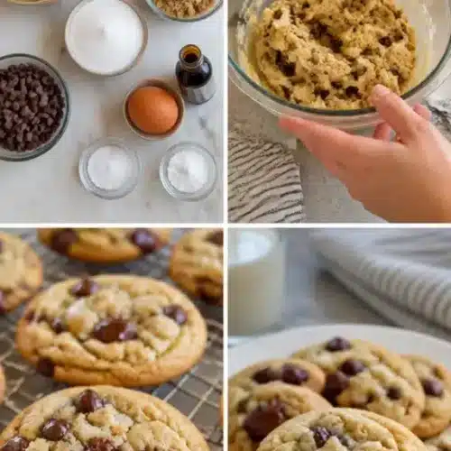 The Best Gluten Free Chocolate Chip Cookies 2026 06 04 183358 572x1024 1
