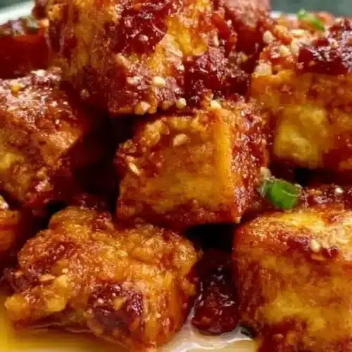 Baked Gochujang Korean Tofu 2026 07 04 103024 1024x683 1