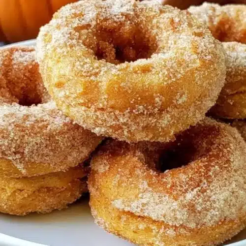 Baked Pumpkin Donuts Gluten Free 2026 07 26 125541 1024x683 1