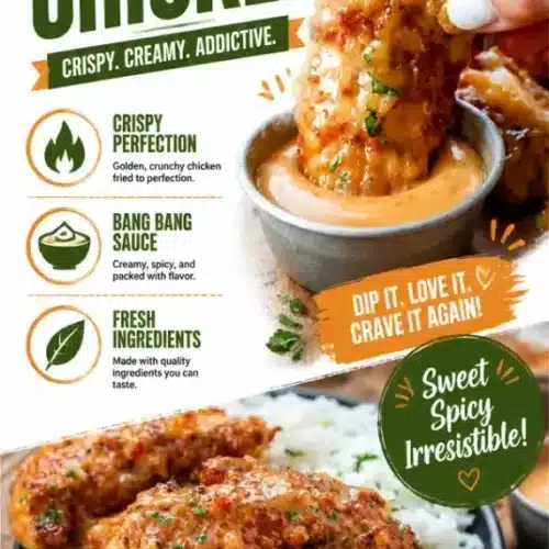 Bang Bang Chicken 2026 07 10 231443 572x1024 1