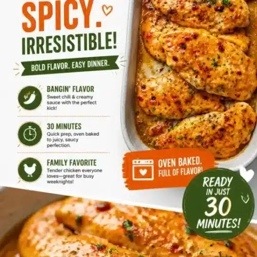 Bang Bang Chicken Bake 2026 07 10 231446 572x1024 1