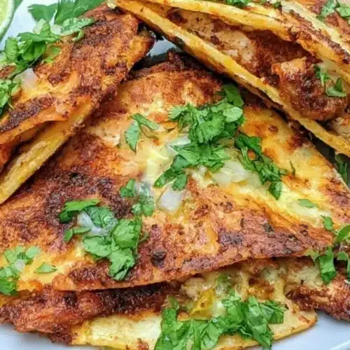 Chicken Birria Tacos Easy Homemade Recipe In 30 Mi 2026 07 18 191304 1024x683 1