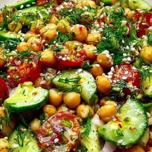 Chickpea Cucumber Salad Easy Healthy 30 Minute Rec 2026 07 18 184040 1024x683 1