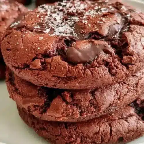 Chocolate Gluten Free Brownie Cookies 2026 07 12 204900 1024x683 1