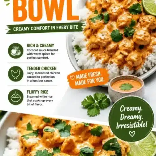 Coconut Chicken Rice Bowl Easy 30 Minute Weeknight 2026 07 10 231444 572x1024 1