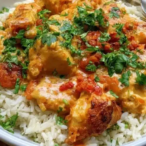 Coconut Chicken Rice Bowl Quick Easy Family Dinn 2026 07 18 191305 1024x683 1
