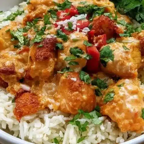 Coconut Chicken Rice Bowls 2026 07 04 103022 1024x683 1