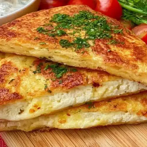 Cottage Cheese Flatbread Easy Recipe For Quick Wee 2026 07 18 184038 1024x683 1