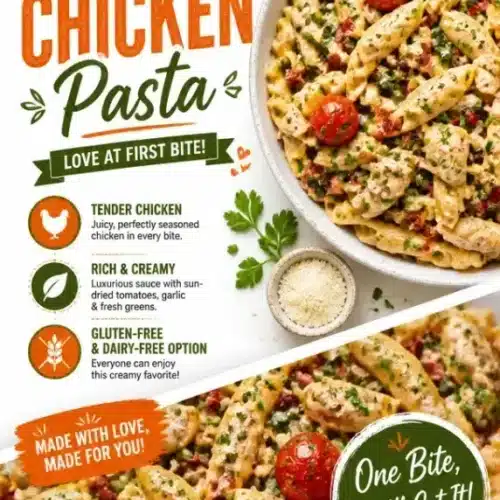 Creamy Marry Me Chicken Pasta 2026 07 10 231442 572x1024 1