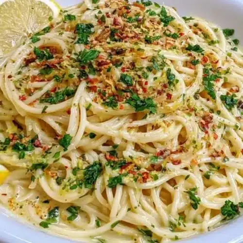 Creamy Vegan Lemon Pasta Quick Easy Weeknight Dinn 2026 07 18 191302 1024x683 1