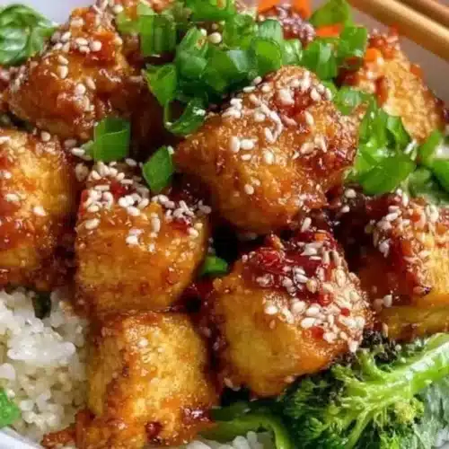 Crispy Baked Sesame Tofu Easy Weeknight Dinner 2026 07 04 103023 1024x683 1