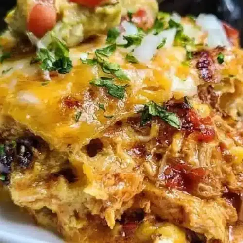 Crockpot Chicken Enchiladas Casserole 2026 07 07 164805 1024x683 1