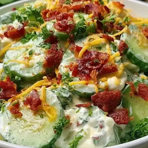 Cucumber Ranch Crack Salad Easy 30 Minute Recipe 2026 07 18 184037 1024x683 1