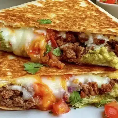 Delicious Keto Crunchwraps Recipe For Guilt Free I 2026 07 26 123133 1024x683 1
