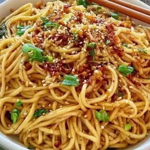Garlic Sesame Noodles Easy 30 Minute Weeknight Din 2026 07 18 191304 1024x683 1