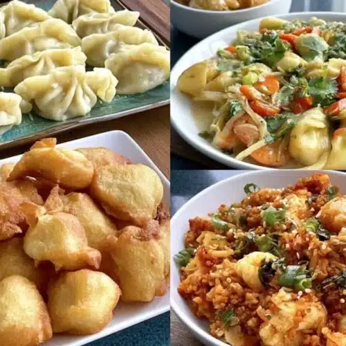 Gluten Free Asian Dishes 2026 07 18 191303 1024x683 1