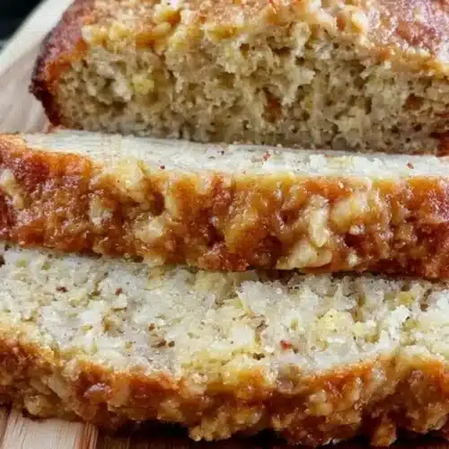 Gluten Free Banana Bread 2026 07 12 204855 1024x683 1