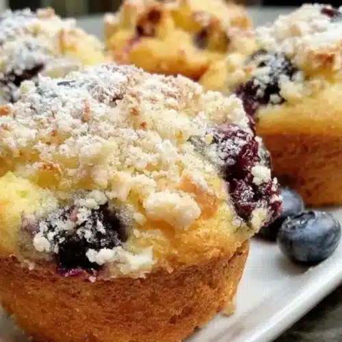 Gluten Free Blueberry Muffins 2026 07 12 204858 1024x683 1