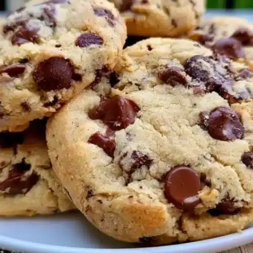 Gluten Free Chocolate Chip Cookies 2026 07 12 204857 1024x683 1