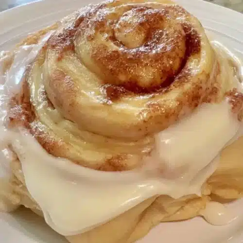 Gluten Free Cinnamon Rolls 2026 07 26 125539 1024x683 1