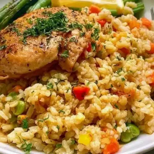 Gluten Free Dairy Free Dinner Recipes Get Inspir 2026 07 18 191302 1024x683 1