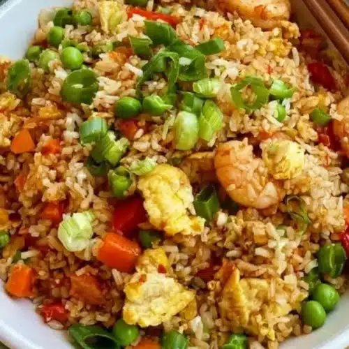 Gluten Free Fried Rice Easy Quick Dinner Ready In 2026 07 18 191303 1024x683 1