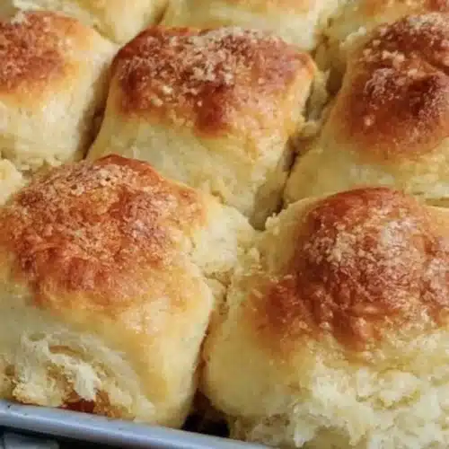 Gluten Free Hawaiian Rolls Made Easy And Delicious 2026 07 26 125540 1024x683 1