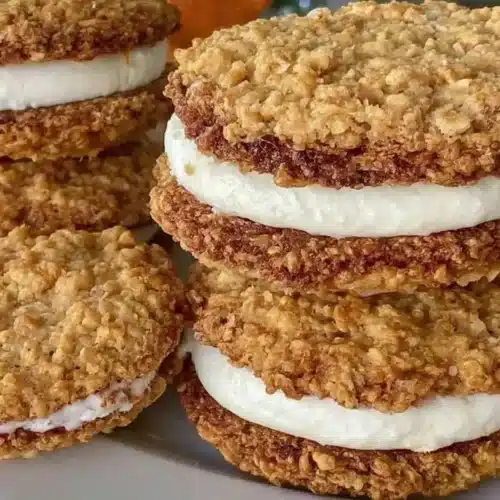 Gluten Free Oatmeal Cream Pies Easy Homemade Treat 2026 07 12 204856 1024x683 1