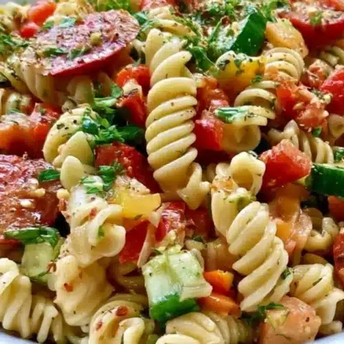 Gluten Free Pasta Salad With Colorful Veggies 2026 07 18 184038 1024x683 1