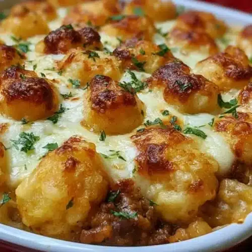 Gluten Free Skillet Tater Tot Casserole Easy One P 2026 07 18 191301 1024x683 1