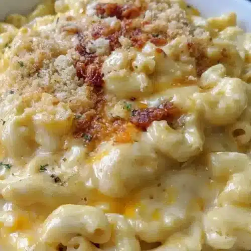 Gluten Free Slow Cooker Mac And Cheese Easy One Po 2026 07 07 164804 1024x683 1