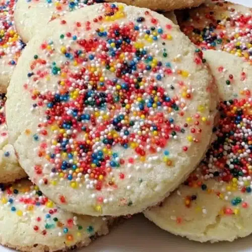 Gluten Free Sprinkle Sugar Cookies Easy Deliciou 2026 07 26 125539 1024x683 1