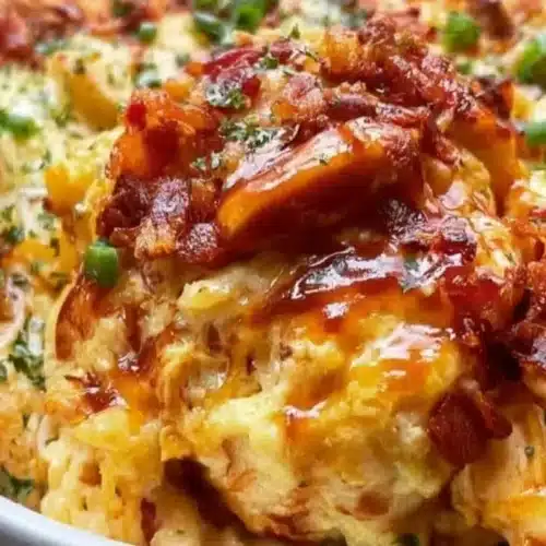 Keto Bbq Chicken Casserole Easy Dinner Ready In 30 2026 07 12 204859 1024x683 1