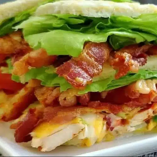 Keto Low Carb Chicken Club Sandwich 2026 07 18 184039 1024x683 1