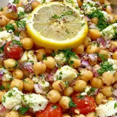 Lemony Chickpea Feta Salad 2026 07 18 184040 1024x683 1