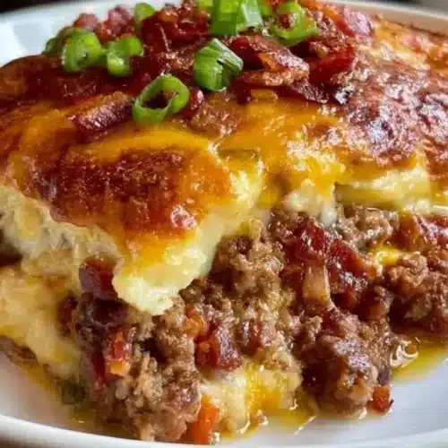 Low Carb Bacon Cheeseburger Casserole 2026 07 26 123133 1024x683 1