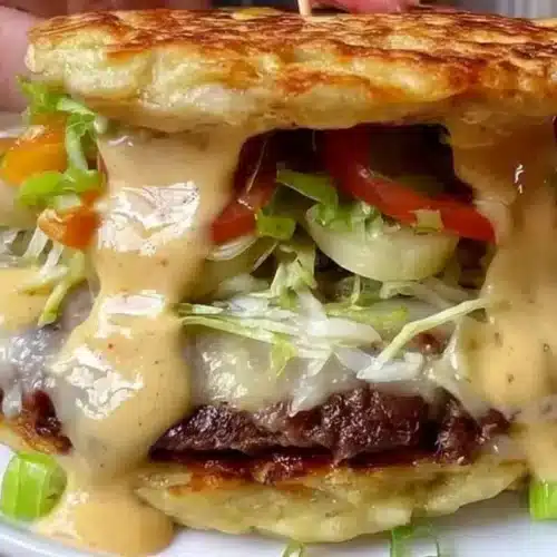 Low Carb Big Mac Easy Homemade Keto Copycat Recipe 2026 07 26 123134 1024x683 1