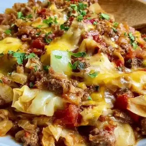 Low Carb Unstuffed Cabbage Casserole Easy 30 Minut 2026 07 26 123133 1024x683 1